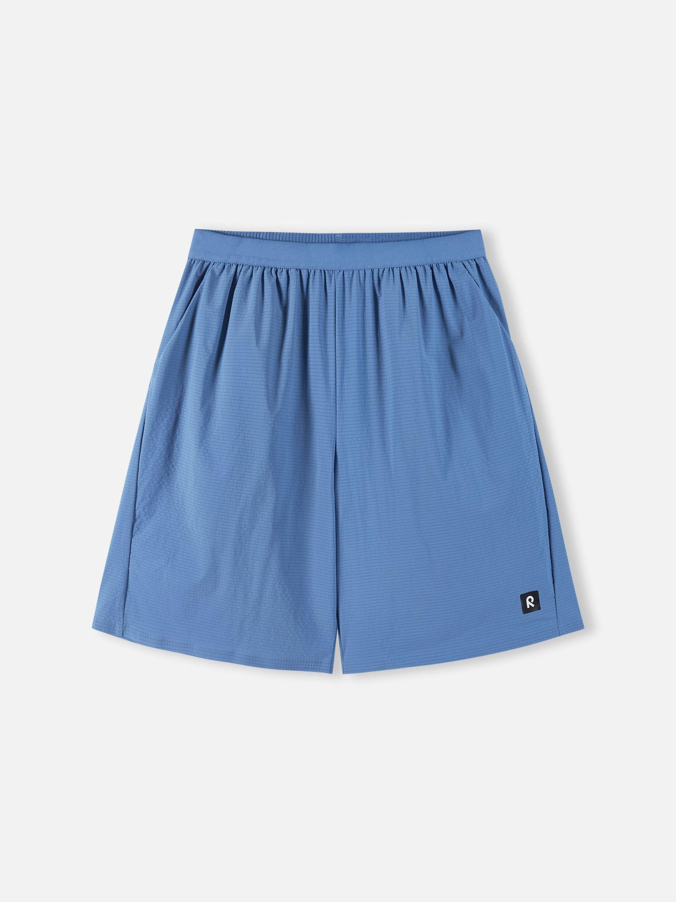 Повсякденні шорти REIMA Avarat модель 5200414A-6550 Фото