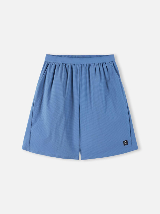 Повседневные шорты REIMA Avarat модель 5200414A-6550 Фото