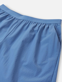 Повсякденні шорти REIMA Avarat модель 5200414A-6550 Фото