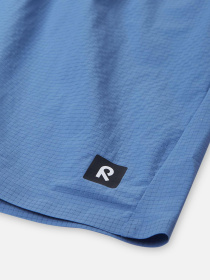 Повсякденні шорти REIMA Avarat модель 5200414A-6550 Фото