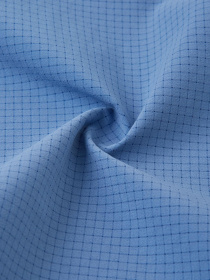 Повсякденні шорти REIMA Avarat модель 5200414A-6550 Фото