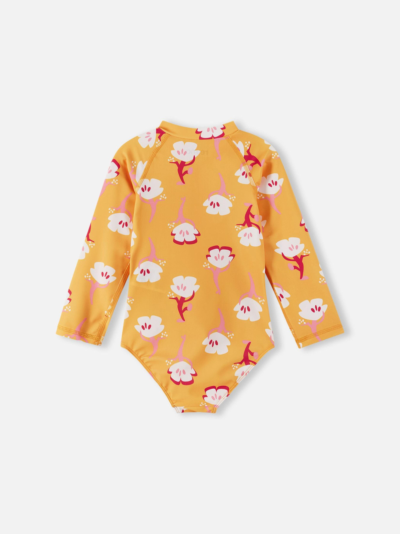 Купальник REIMA Pihlis модель 5200417A-2181 Фото