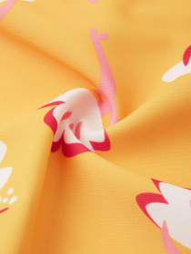 Купальник REIMA Pihlis модель 5200417A-2181 Фото