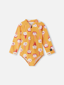 Купальник REIMA Pihlis модель 5200417A-2181 Фото