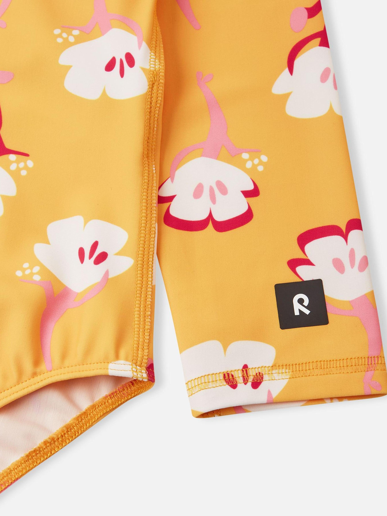 Купальник REIMA Pihlis модель 5200417A-2181 Купальник REIMA Pihlis модель 5200417A-2181 Фото