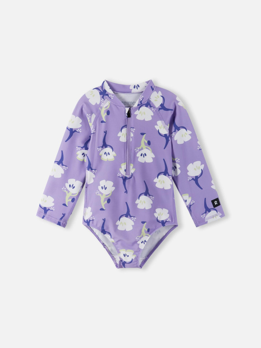 Купальник REIMA Pihlis модель 5200417A-5451 Фото