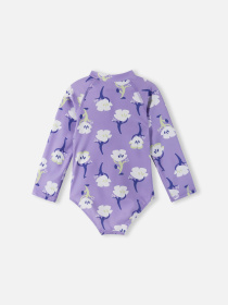 Купальник REIMA Pihlis модель 5200417A-5451 Фото