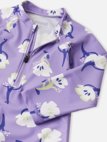 Купальник REIMA Pihlis модель 5200417A-5451 Фото