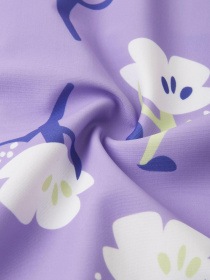 Купальник REIMA Pihlis модель 5200417A-5451 Фото