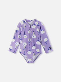 Купальник REIMA Pihlis модель 5200417A-5451 Фото