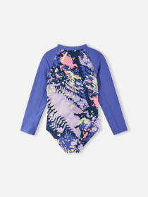 Купальник REIMA Aallot модель 5200421A-5457 Фото