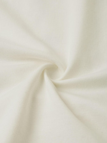 Футболка REIMA Moomin Gosa модель 5200430A-011A Фото