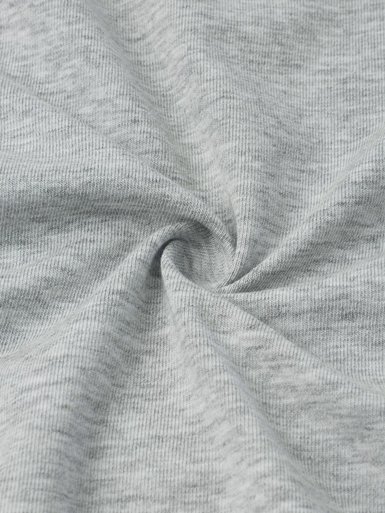 Футболка REIMA Moomin Gosa модель 5200430A-9150 Фото