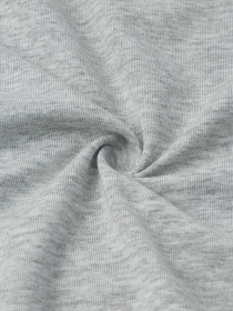 Футболка REIMA Moomin Gosa модель 5200430A-9150 Фото