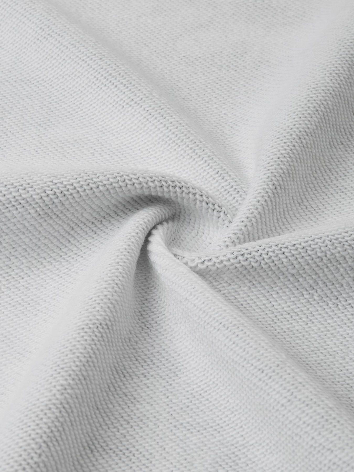 Брюки повседневные REIMA Moomin Fnissa модель 5200432A-6983 Фото