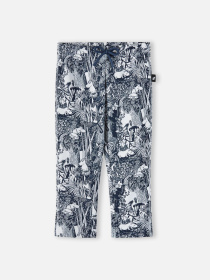 Брюки повседневные REIMA Moomin Fnissa модель 5200432A-6983 Фото