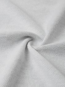 Повседневные штаны REIMA Moomin Fnissa модель 5200432A-6983 Фото