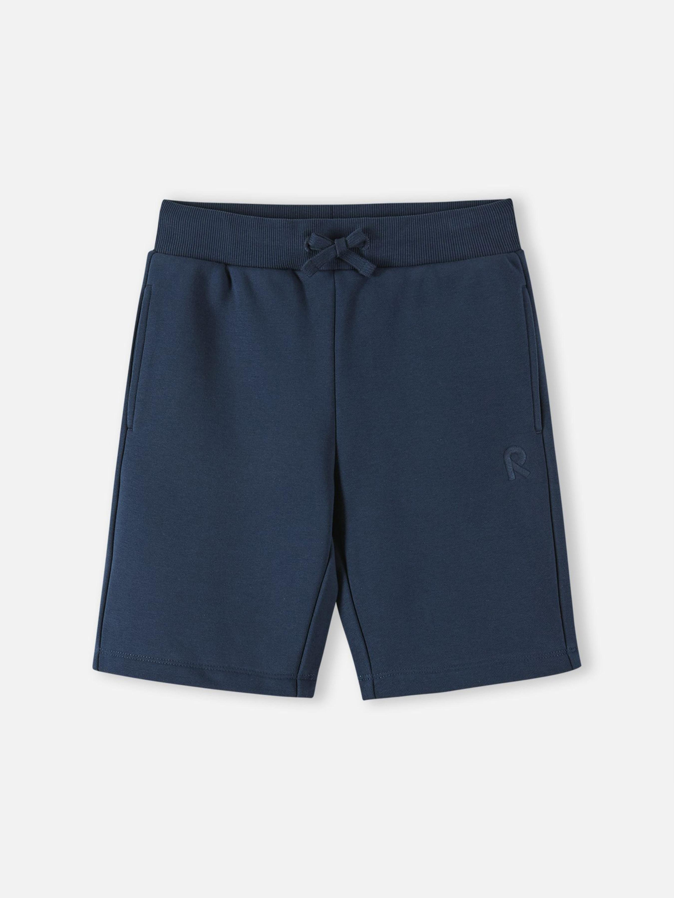 Шорти REIMA Shortsi модель 5200434A-6980 Фото