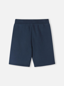 Шорти REIMA Shortsi модель 5200434A-6980 Фото