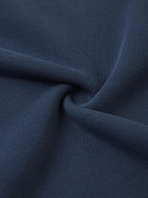 Шорти REIMA Shortsi модель 5200434A-6980 Фото