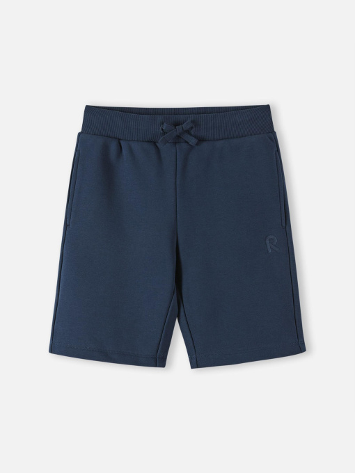 Шорты REIMA Shortsi модель 5200434A-6980 Фото