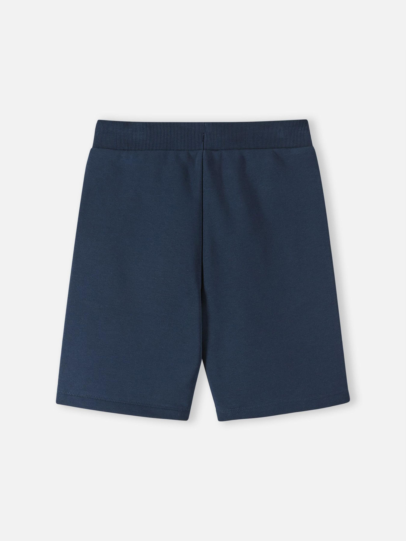 Повседневные шорты REIMA Shortsi модель 5200434A-6980 Фото