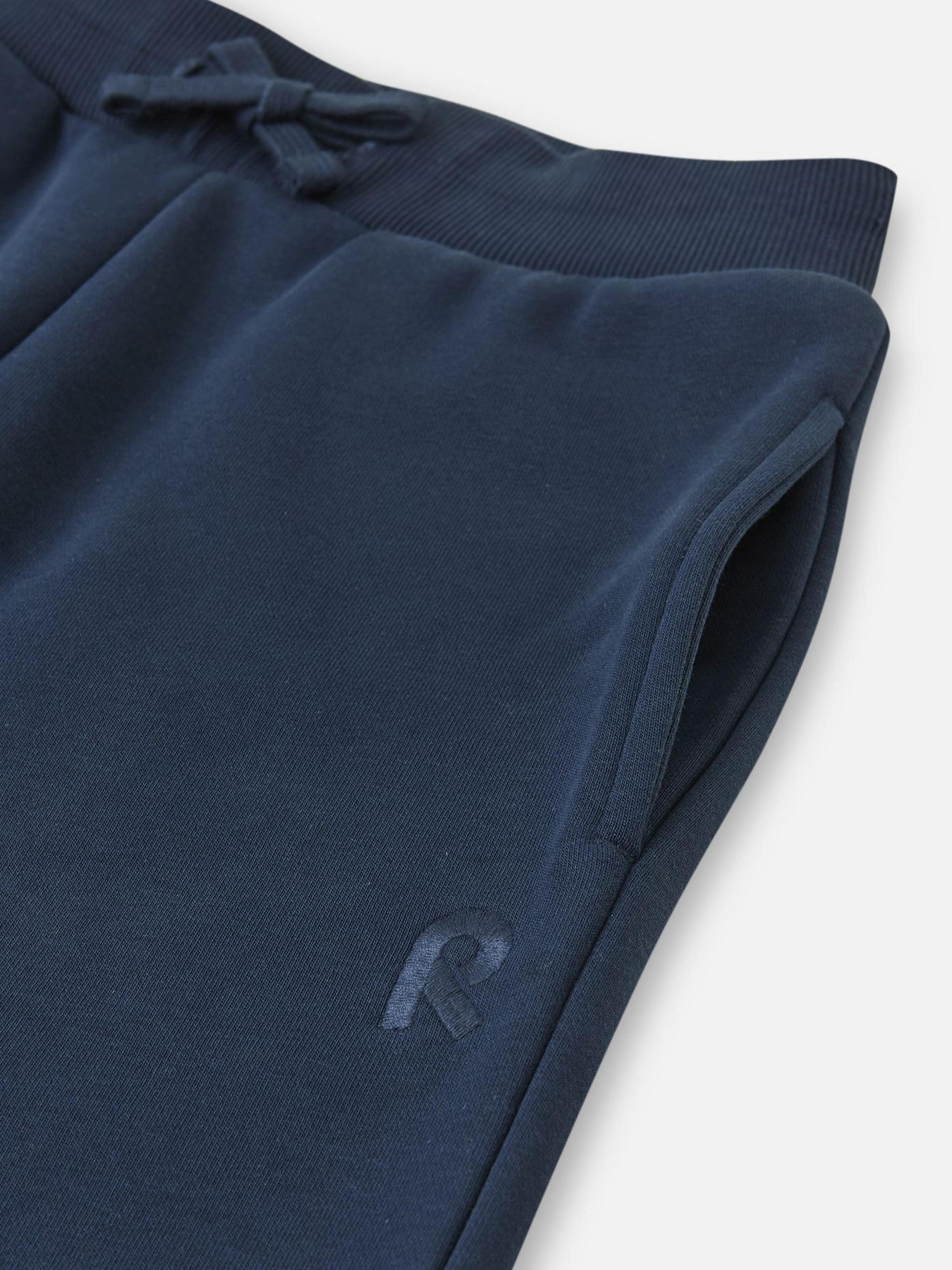 Повседневные шорты REIMA Shortsi модель 5200434A-6980 Фото