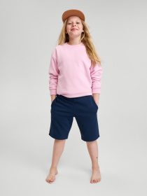 Повседневные шорты REIMA Shortsi модель 5200434A-6980 Фото