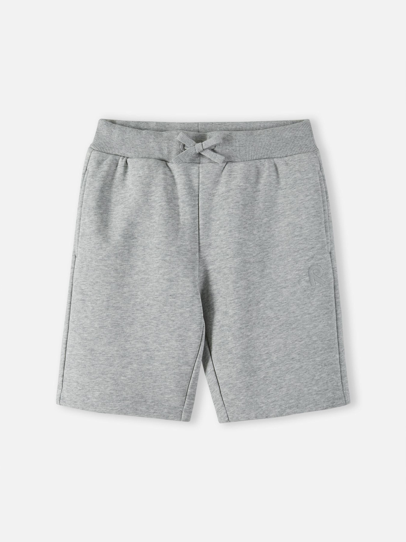 Шорти REIMA Shortsi модель 5200434A-9150 Фото