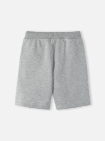 Шорти REIMA Shortsi модель 5200434A-9150 Фото