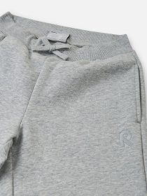 Шорти REIMA Shortsi модель 5200434A-9150 Фото