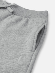 Шорти REIMA Shortsi модель 5200434A-9150 Фото