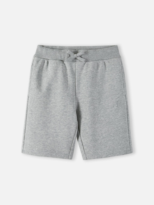 Шорты REIMA Shortsi модель 5200434A-9150 Фото