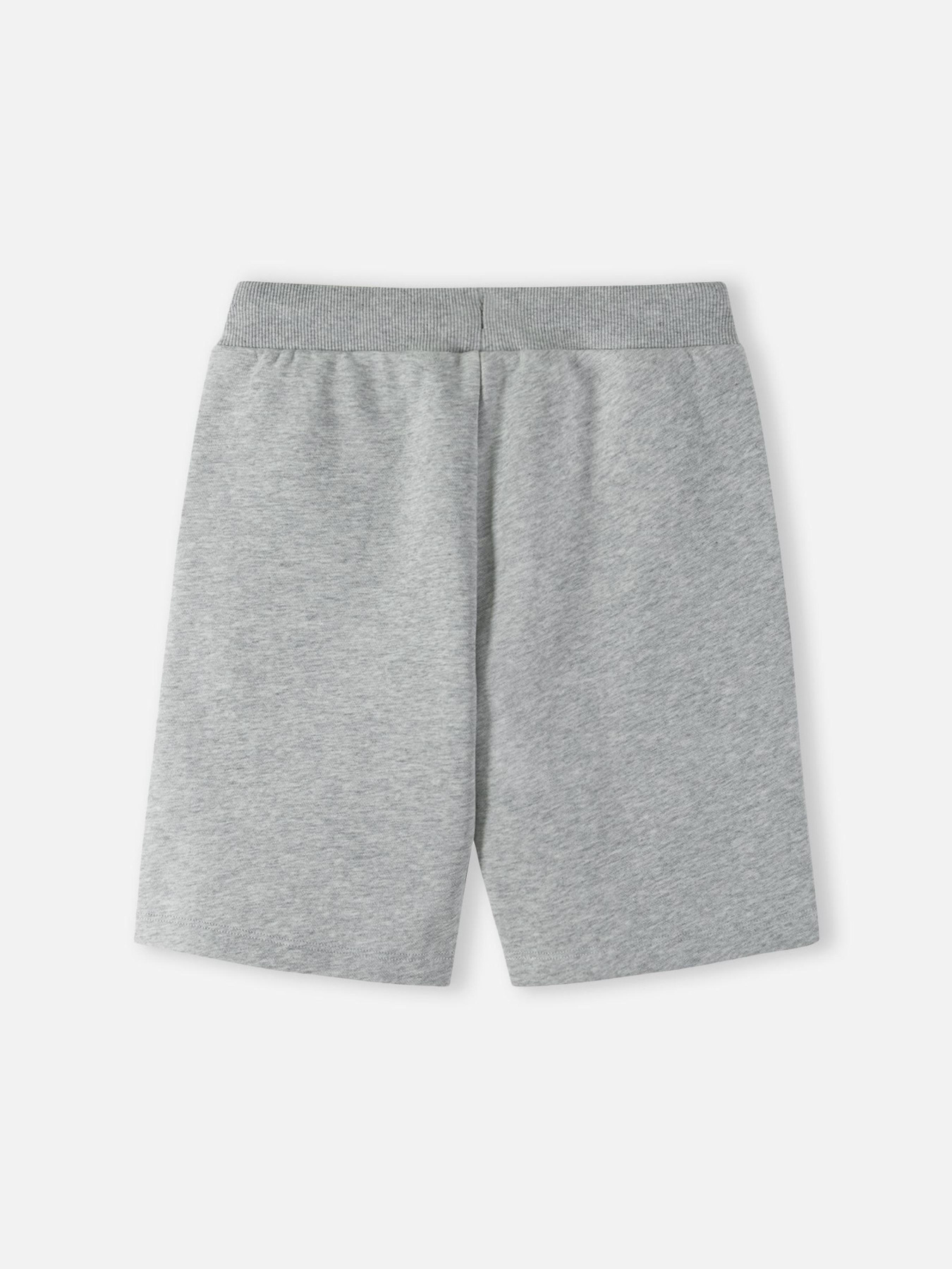 Повседневные шорты REIMA Shortsi модель 5200434A-9150 Фото