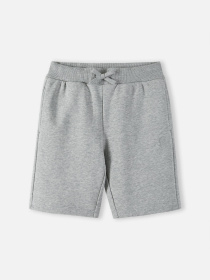 Повседневные шорты REIMA Shortsi модель 5200434A-9150 Фото