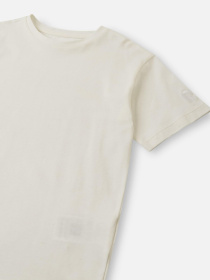 Футболка REIMA Teeppari модель 5200435A-0110 Фото