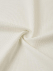 Футболка REIMA Teeppari модель 5200435A-0110 Фото