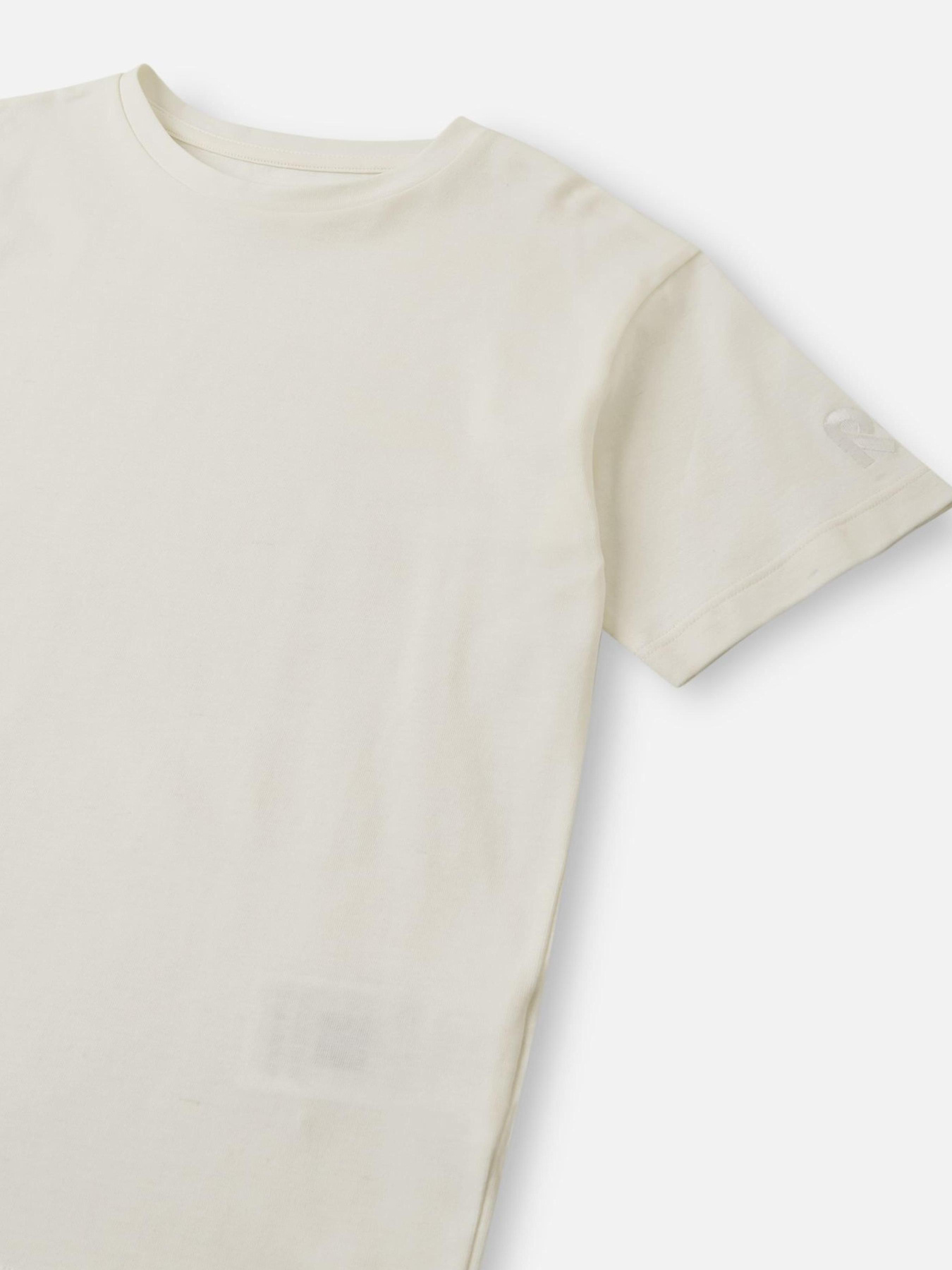 Футболка REIMA Teeppari модель 5200435A-0110 Футболка REIMA Teeppari модель 5200435A-0110 Фото