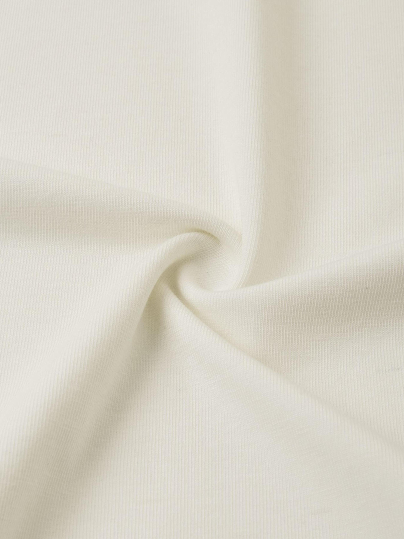 Футболка REIMA Teeppari модель 5200435A-0110 Футболка REIMA Teeppari модель 5200435A-0110 Фото