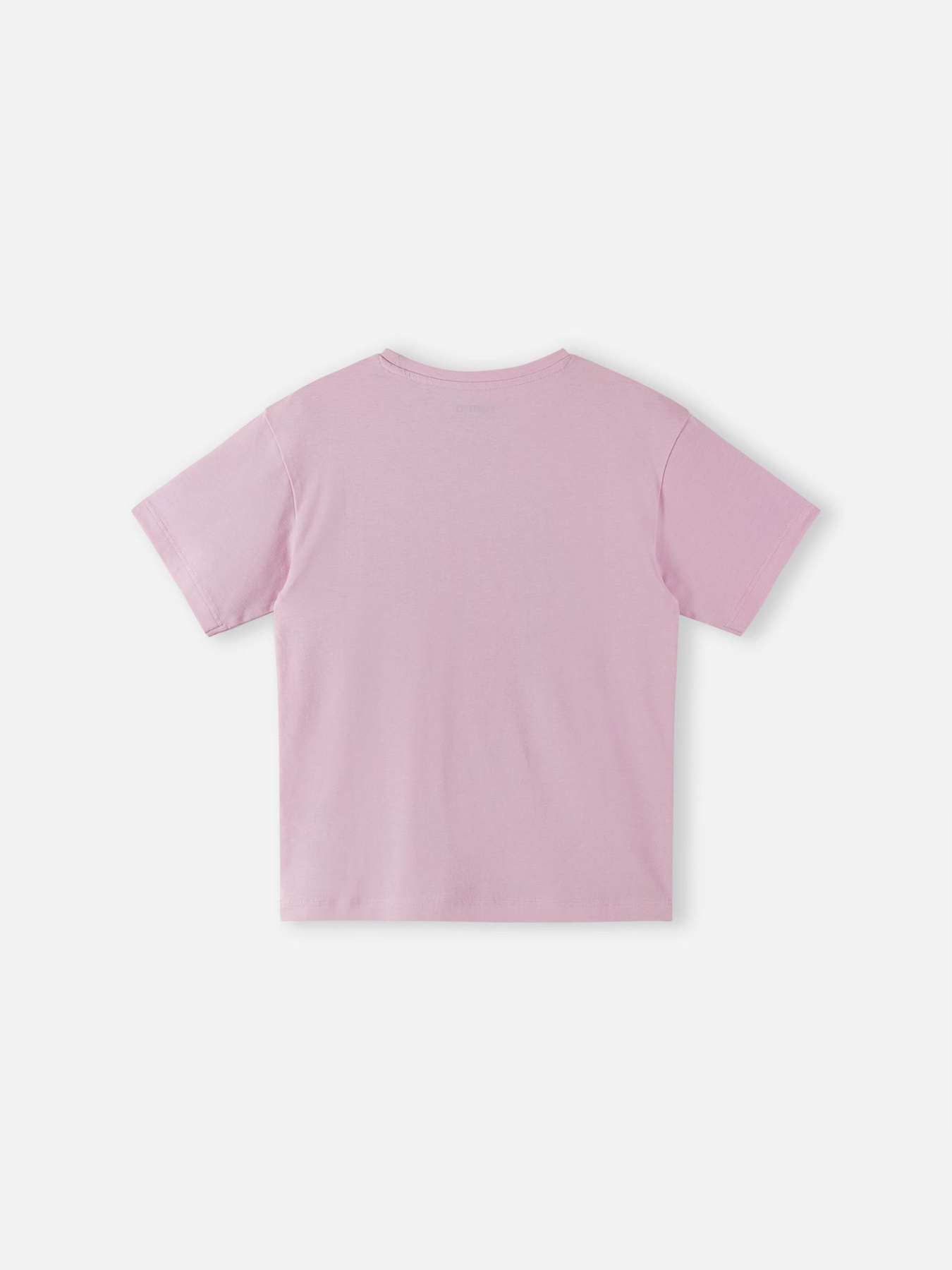 Футболка REIMA Teeppari модель 5200435A-4010 Фото