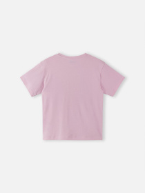 Футболка REIMA Teeppari модель 5200435A-4010 Фото