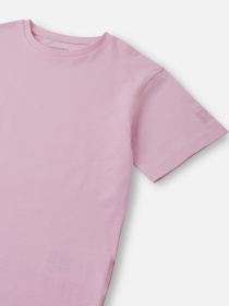 Футболка REIMA Teeppari модель 5200435A-4010 Фото