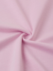 Футболка REIMA Teeppari модель 5200435A-4010 Фото