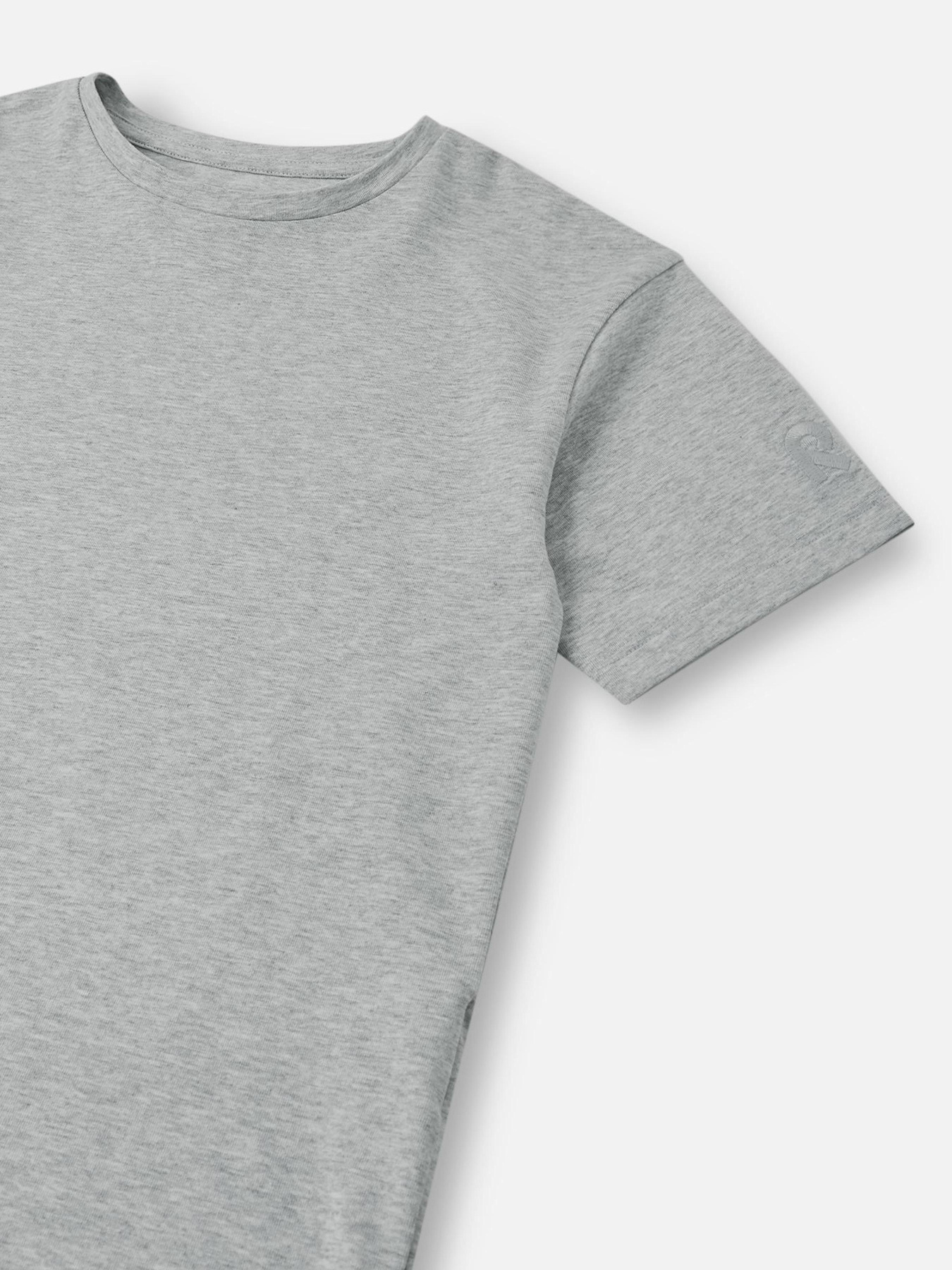 Футболка REIMA Teeppari модель 5200435A-9150 Фото