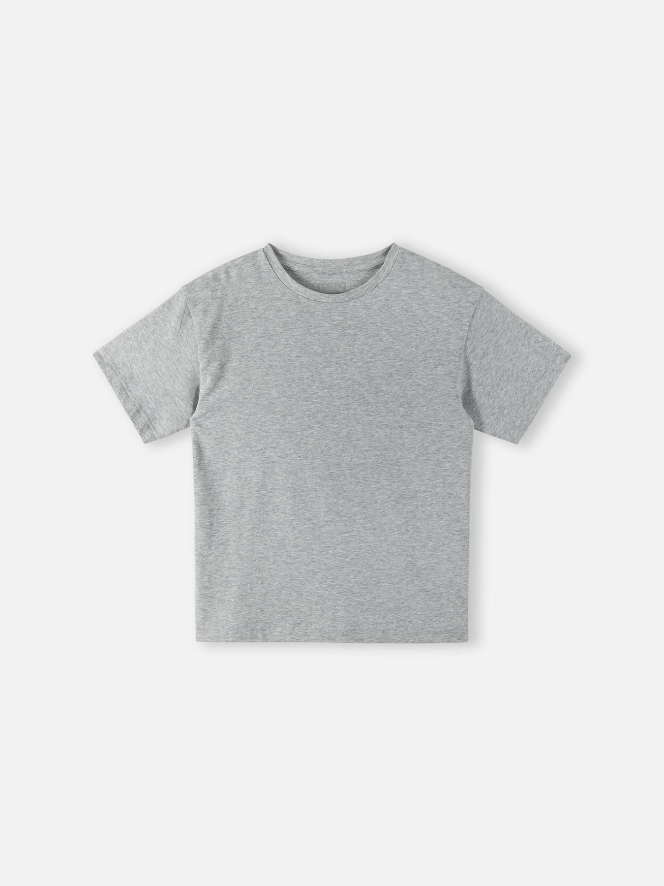 Футболка REIMA Teeppari модель 5200435A-9150 Фото