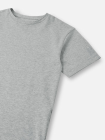 Футболка REIMA Teeppari модель 5200435A-9150 Фото