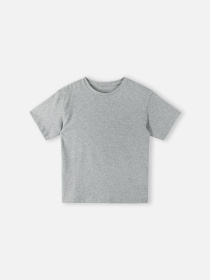 Футболка REIMA Teeppari модель 5200435A-9150 Фото