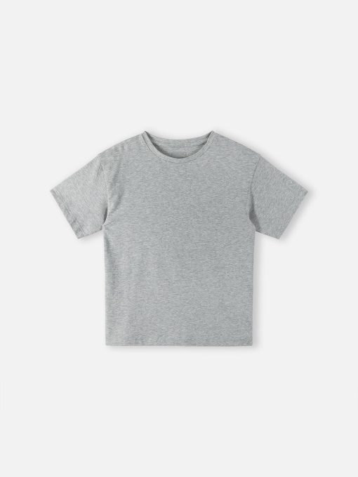 Футболка REIMA Teeppari модель 5200435A-9150 Фото