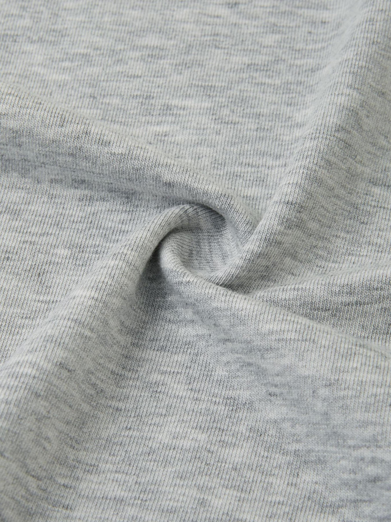 Футболка REIMA Teeppari модель 5200435A-9150 Футболка REIMA Teeppari модель 5200435A-9150 Фото