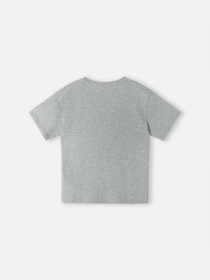 Футболка REIMA Teeppari модель 5200435A-9150 Футболка REIMA Teeppari модель 5200435A-9150 Фото